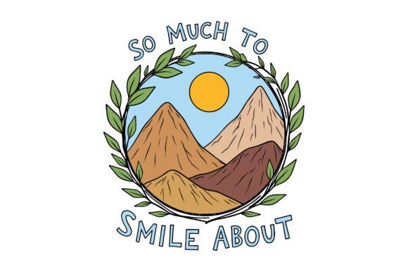 Camping Outdoors PNG SVG Sublimation Review