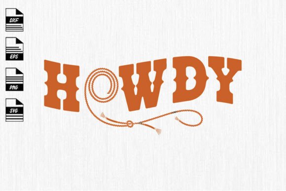 Country Girl Western Svg, Howdy Svg, Cow