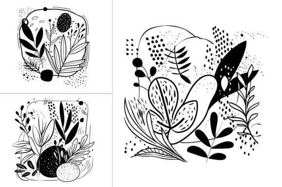 Real-World Review: Using SVG for Embroidery Projects
