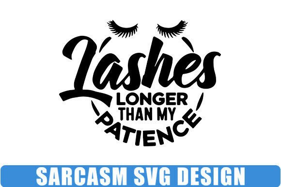 Sarcasm Svg Design: A Designer's Real-World Embroidery Review
