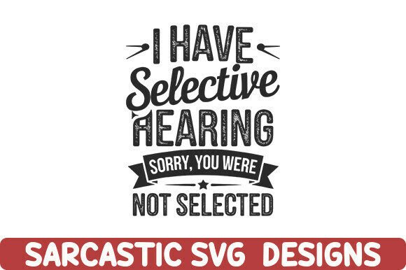 Sarcastic Svg Designs: A Designer's Honest Review