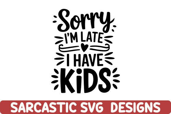 Sarcastic Svg Designs: A Designer's Real-World Embroidery Review