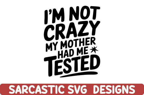 Sarcastic Svg Designs Bundle Review
