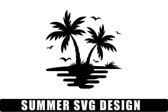 Summer Quotes Svg Design Review